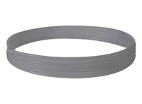 PTFE трубка Bambu Lab 4000 мм 1066365359