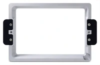 Ванна для Phrozen Sonic XL 4K/Sonic Mighty 4K (XL 4K 2022) 1574420996