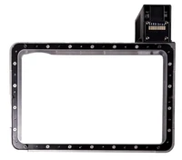 Фотополимерная ванна для Anycubic Photon Mono M7 Pro 1641542306