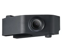 Экран высокого разрешения для Bambu Lab X1 Series 1675539846