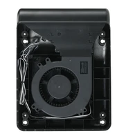 Вспомогательный вентилятор модели Bambu Lab H2 Series 391650068