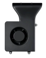 Вспомогательный вентилятор обдува модели Bambu Lab X1 и P1 Series 1285484698