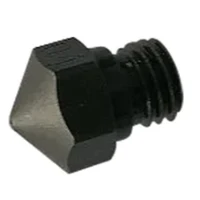 Высокотемпературное сопло MK10 QIDI Tech 2078160899