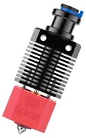 Creality Spider Hotend 264353225