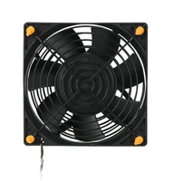 Вытяжной вентилятор камеры Bambu Lab H2 Series 410464766