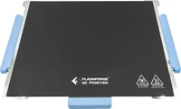 Гибкая пластина на рабочий стол для FlashForge Adventurer 4 796989805
