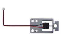 Датчик нагревательного элемента для Bambu Lab X1/P1 Series 636098741