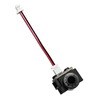 Датчик пластика для FLSUN T1 Pro 1934199680