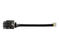 Датчик окончания филамента для Bambu Lab X1 Series 252948376