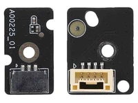 Датчик Холла (Hall Effect Sensor) для Bambu Lab H2 Series 1835403150