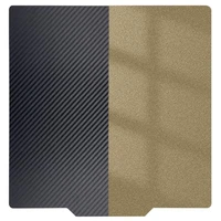 Двусторонняя PEI / PET пластина Creality CR-5 Pro (H) 954828440