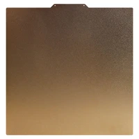 Двусторонняя PEI пластина для Qidi X-Plus 3 1392478249