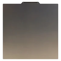 Двусторонняя магнитная пластина для Qidi Q1 Pro 2036898013