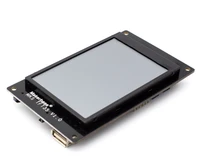 Дисплей сенсорный MKS TFT35 V1.0 1460243039