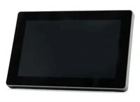 Дисплей управления для QIDI Tech Max 4 1944707982