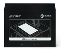 Защитная пленка для LCD-экрана Phrozen Sonic Mighty 8K 130590488