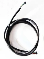 Кабель SOC материнской платы QIDI Tech Max 4 1815581186