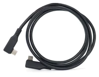 Кабель подключения экструдера для Qidi Tech X3 Series 931077517