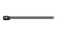Камера Birds Eye для Bambu Lab H2 Series 708560159