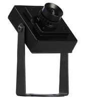 Камера для Anycubic Photon M3 Plus 960763101