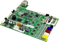 Материнская плата для FlashForge Adventurer 3 522222494