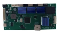 Материнская плата для FLSUN T1 Pro 1362785272