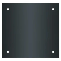 Мягкая магнитная подложка для Qidi X-Max 3 1983593769