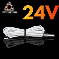Оригинальный нагревательный элемент Trianglelab 24/12 60 Вт 1494030355