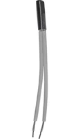 Нагревательный элемент для Qidi Tech X-CF Pro 1250661569
