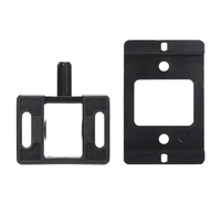 Натяжитель ремня оси XY для Bambu Lab H2 Series 793994129