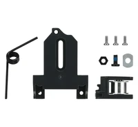 Натяжитель оси Z для Bambu Lab H2 Series 1703620394
