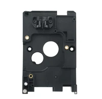 Передняя каретка печатной головки экструдера Bambu Lab X1/P1 Series 1343141391