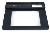 Передняя панель корпуса 3D принтера Raise3D E2 (5.01.07023A01) 1209416273