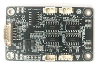 Плата выравнивания тензодатчика для Creality K1C / K1 Max (Ender 3 V3) 131529408