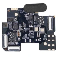 Плата адаптера экструдера для Bambu Lab H2D Series 1032218923
