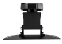 Платформа для 3D принтера Elegoo Mars 4 Ultra 1857524026