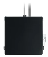 Подогреваемая платформа V3 для Bambu Lab X1 Series 135073675