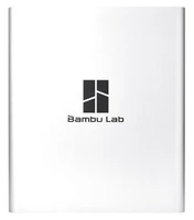 Правая боковая панель корпуса Bambu Lab X1 Series 905069984