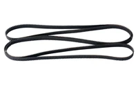 Приводной ремень оси Z для Bambu Lab X1/P1 Series 1384708063