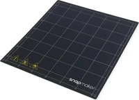 Рабочая пластина для 3D принтера Snapmaker v2.0 A350 1370405590