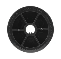 Ремень оси Z для Bambu Lab H2 Series 599494058
