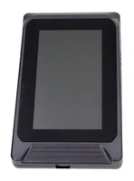 Сенсорный дисплей для Elegoo Neptune 3 Plus 367892680