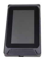 Сенсорный дисплей для Elegoo Neptune 3 Pro 1376523144