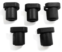 Силиконовые чехлы хотэнда для Qidi X-3 Series 2047304164