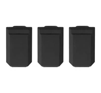 Силиконовый чехол для Bambu Lab X1/P1 Series 665324440
