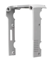 Средняя часть корпуса печатной головки Bambu Lab X1/P1 Series 1726139285