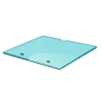 Стекло платформы для 3D принтера Picaso 3D Designer 1381290982