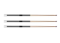 Термистор для Bambu Lab X1 Series 365286553