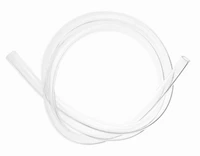 PTFE трубка подачи пластика для 3D принтера Raise3D Pro / Pro 2 Plus 1445444439