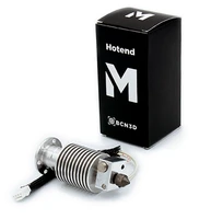 Хотэнд BCN3D Hotend M (2,85 / 0,4 мм) 931784686